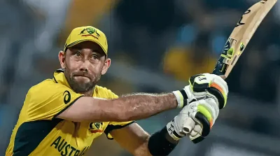 ETPL unveils Steve Waugh, Glenn Maxwell, Kyle Mills as owners